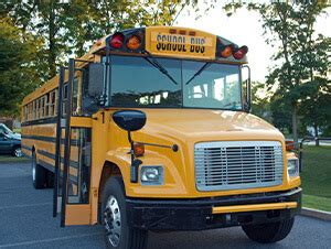 Image result for Class B CDL Test GA
