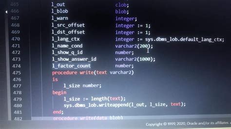 Image result for Procedure in JavaScript