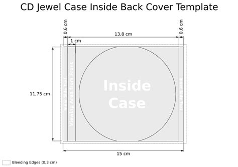 Cd Case Dimensions Pixels at Tayla Thornton blog