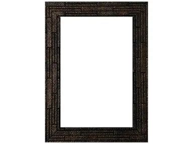 Custom Photo Frames - 12 x 18 inch (A3) - Order Photo Frames Online ...