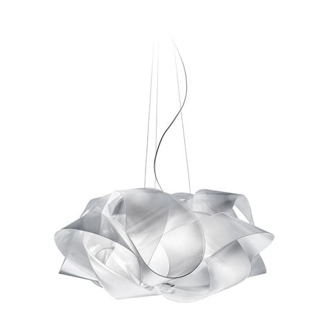 Fabula Suspension - Slamp | Pendant Lights - USA & Canada
