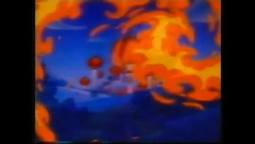 Image result for Aladdin Intro 1