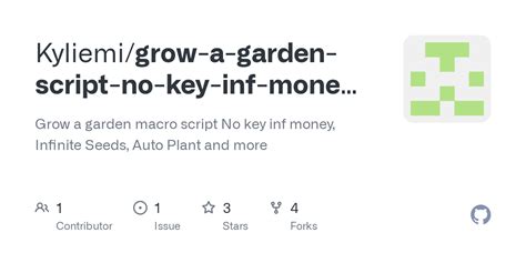 INF Money Script 的图像结果