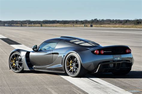 Hennessey Venom Gt Images Download