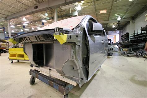 Image result for PreRunner Colorado