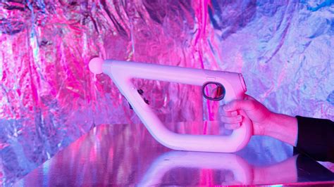 Image result for Neon PS4 Controller