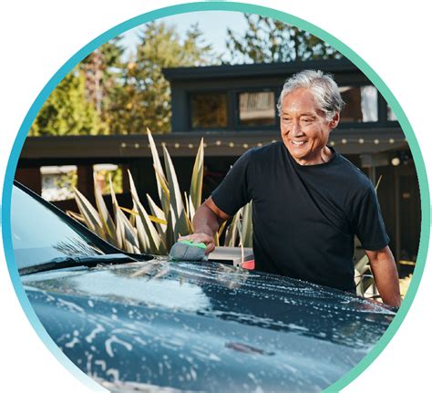 Image result for First Auto Insurance