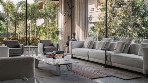 This 12,014-square-foot home in Ahmedabad is a masterclass in tropical ...