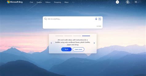 Bing Best Search Engine 的图像结果