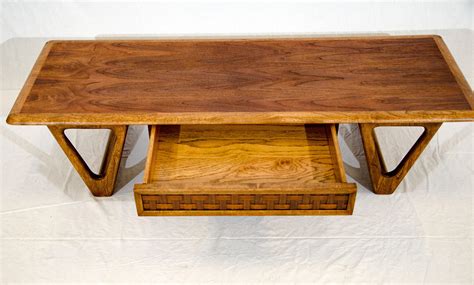 Lane Altavista Virginia Coffee Table