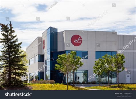 120 Logistics Company Head Office Building Images, Stock Photos ...
