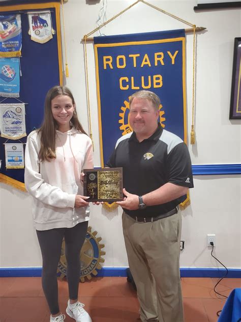 Local News | Southwest Arkansas Daily- KDQN