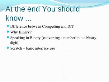 Computer Science Lesson 1 的图像结果