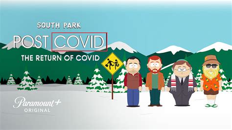 south park post covid watch online free