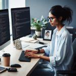 English Coding Language 的图像结果