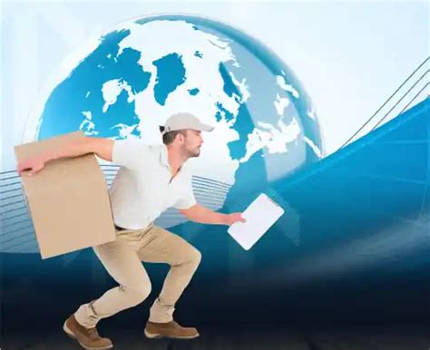 Industrial Areas in Delhi | Warehousing Hub | ESR