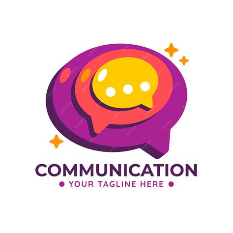 Logo for Development Communication 的图像结果