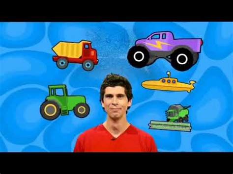 Image result for CBeebies Get Set Go Ident Medium