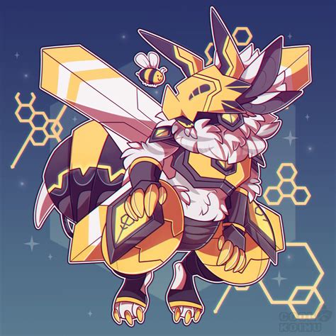 Protogenes Paintings 的图像结果