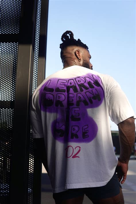 How to Use Badman Using Fate Injector 的图像结果