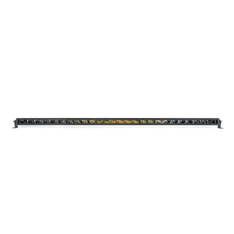Image result for UTV LED Light Bar