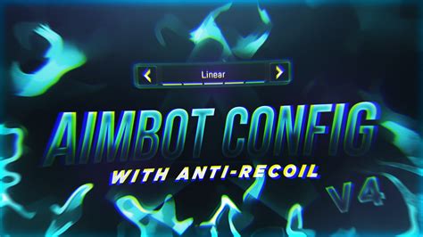 Image result for Apex Hack Aimbot Script