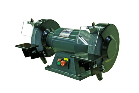 Grinding Machine 的图像结果