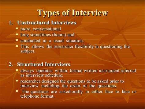 Image result for Interview in Data Collection