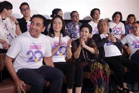 AMBIL SEKARANG
