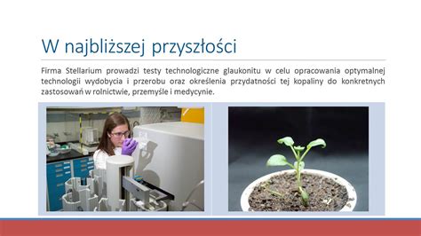 Technologia 的图像结果