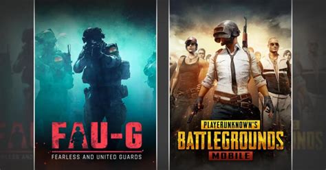 FAUG Game Download APK - Fake Or Real? Here're All You Should Know