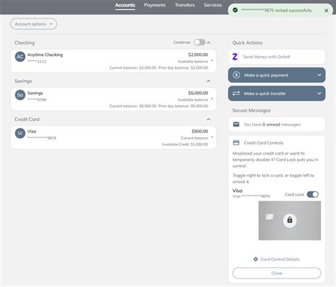 Zions Bank - Digital Banking Training