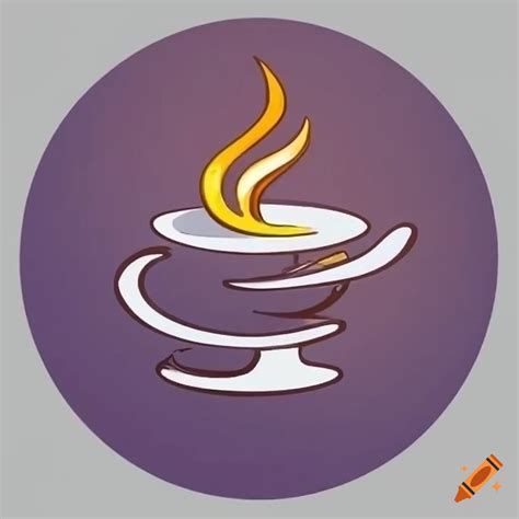 Image result for Process Message Java 1.7 Logo