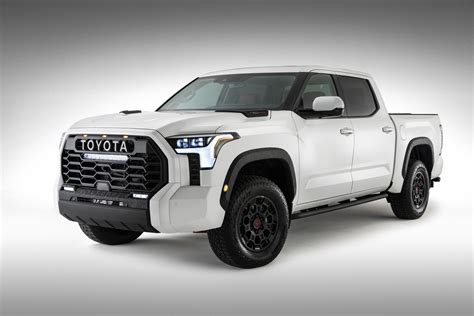 Review: The Best Hybrid Pickup Trucks in 2022