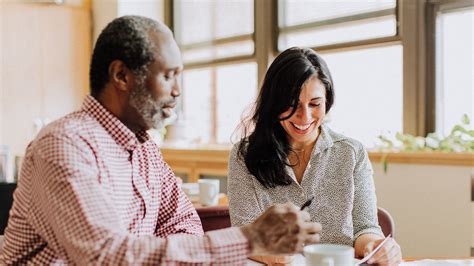 Image result for System 44 Features