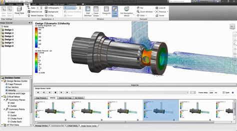 Free CFD Software 的图像结果