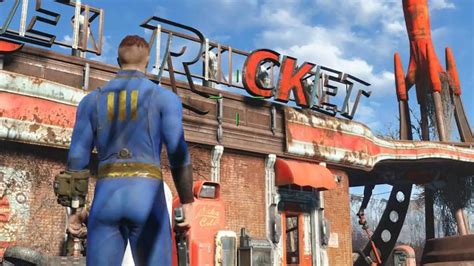 Image result for Fallout 4 PS4 Quick Codes