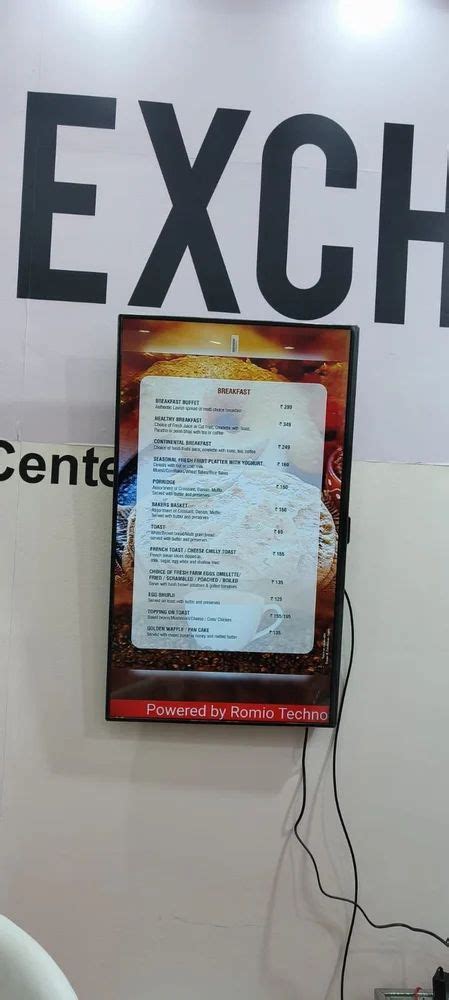 Restaurant Menu Sign 的图像结果