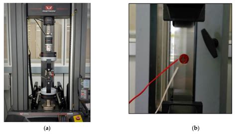 A Study to Derive Equivalent Mechanical Properties of Porous Materials ...