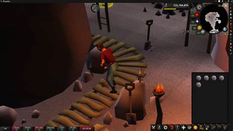 Image result for OSRS Mining Leveling Guide