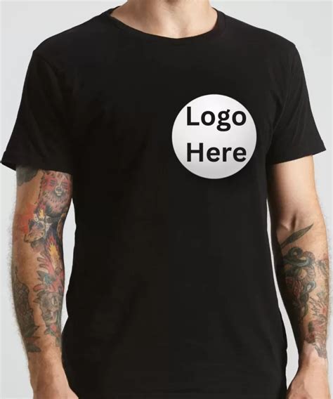 Design Clothes 的图像结果