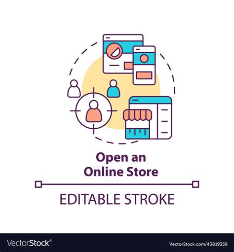 Image result for Open Web Store