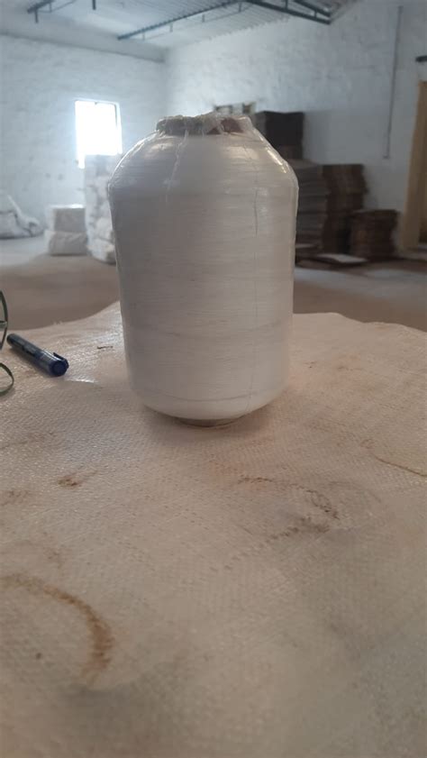 Coimbatore Standard Industries