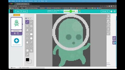 Image result for CSA Unit 4 Lesson 11 Code.org