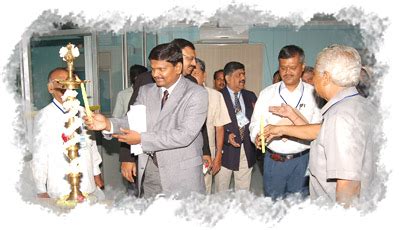 KLNCE ::: IBM Rational Center of Excellence