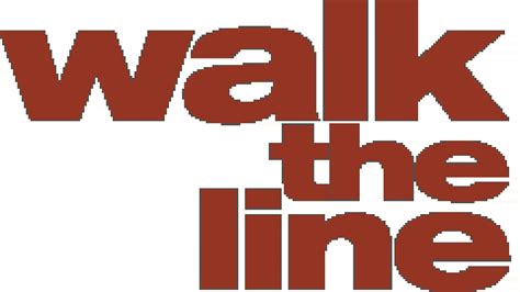 Watch Walk the Line | Disney+