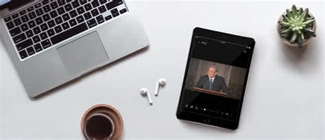 Image result for Video Learning Library