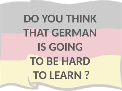 Image result for German Introduction