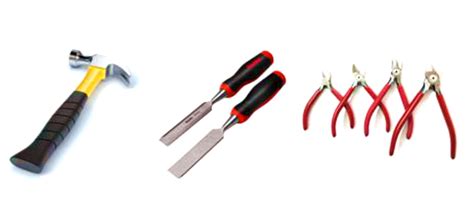 Image result for Metal Additive Part Example with Post-Processing