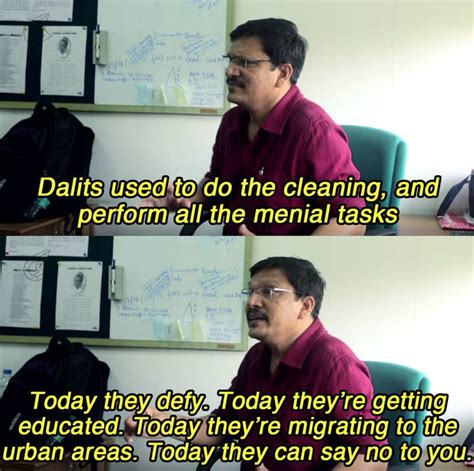 This Documentary Features People Of Many Backgrounds Confessing The ...